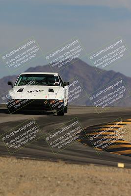 media/Oct-26-2024-PCA San Diego (Sat) [[0170280c40]]/3-Yellow Group/Session 4 (Turn 12)/